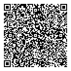QR код "Шашлычный рай"