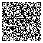 QR код "EuroStile"