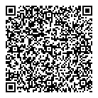 QR код "Коги нара"