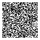 QR код "Супчик"