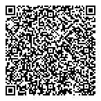 QR код "Темирказык"