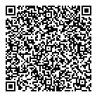 QR код "Шанс"