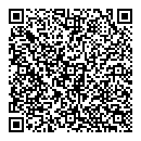 QR код "Гузяль"