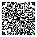 QR код "Шератон"