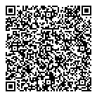 QR код "Шынгыс"