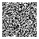 QR код "Коро"
