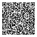 QR код "Настя"