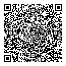 QR код "Холам"