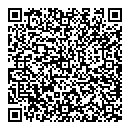 QR код "Акжол"