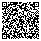 QR код "Кафе"