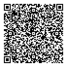 QR код "Акбопе"