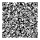 QR код "Береке"