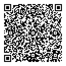 QR код "Руслан"