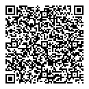 QR код "Жетысу, кафе"