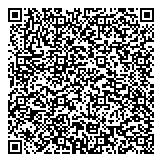 QR код "Ателье потолков"