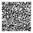 QR код "Falcon"