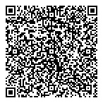 QR код "Aida"
