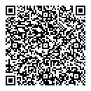 QR код "Отан"