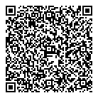 QR код "Гостевой двор"