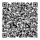 QR код "Береке"
