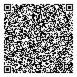 QR код "СтройКомпонент"