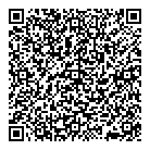 QR код "Орман"