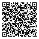 QR код "Twista"