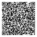 QR код "AiPizza"