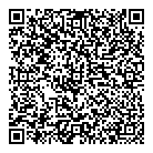 QR код "RIKSOS"