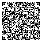 QR код "Gold"