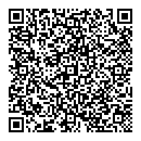 QR код "Тан"