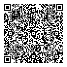 QR код "Masisso"