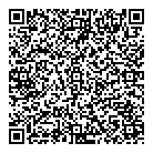 QR код "Sedmid"