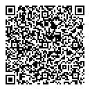 QR код "Дамхана"