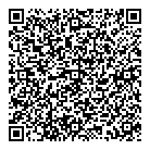 QR код "Дамир"