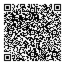 QR код "Aragosta"