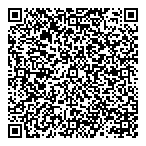 QR код "Тан-Шолпан"