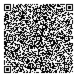 QR код "Cafe Central"