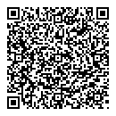 QR код "Traders"