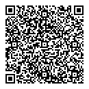QR код "SOLOWAY"