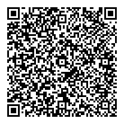 QR код "Чайка"