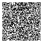 QR код "Стиль-Потолок"