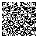 QR код "CITRUS Cafe"