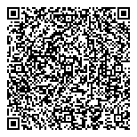 QR код "Korean Pub"