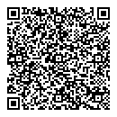 QR код "L-Sabina"
