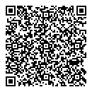 QR код "Арабелла"