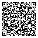 QR код "Сапфир"