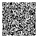QR код "Латук"