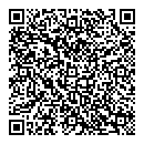 QR код "Shipudim"