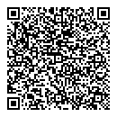 QR код "Уради"